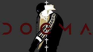 【右心フルアラ】DOGMA【UTAUカバー】