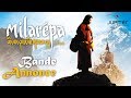 Milarépa, La Voie Du Bonheur // Bande Annonce Officielle (HD) - VF