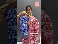 lenin sarees 650 srimathi silks leninsarees leninprint srimathisilks 6300780235 ravalisilks