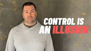 Control Is an Illusion: Enterprise Security in the Age of AI Agents
