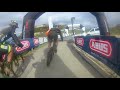 bilbao extreme x 🔥 2018 i angel btt i