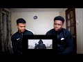 #12Anti BOX12 - Next Up? [S1.E34] | @MixtapeMadness - REACTION