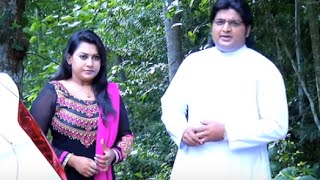 Ente Pennu I Episode 185 I Mazhavil Manorama