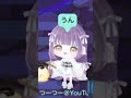 【ピグパ】すまんね ピグパ ピグパーティ ピグパ民と繋がりたい キャップカット 人マニア