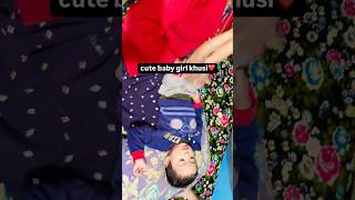 ଏ ନା mammy ଙ୍କ ଜୀବନ ❤️ #shorts #youtubeshorts #viralvideos #babymalish ​⁠@Smruti_Khusi_Vlog