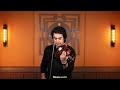 don desem ozcan deniz violin cover by ramin.violin اجرای آهنگ دون دسم توسط رامین خانی