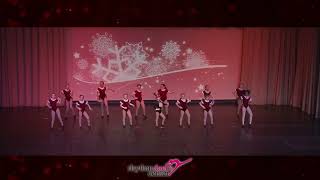 RDC Christmas Show 2024 - Show 1