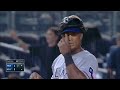 tex@nyy beltre robs ryan of a hit with a great stop