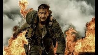 Best Action Movie 2017- Hollywood Action Movies 2017  -Top Action Movies 2017 Full Movie English