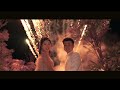 WEDDING (PROPOSAL) HIGHLIGHT VIDEO // Full 9 // Jian Gao & Le Shuen