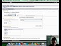 007 HTTP Basic Authentication Solutions