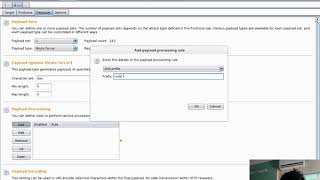 007 HTTP Basic Authentication Solutions
