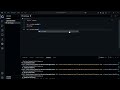 How To Create A Random Number In Python