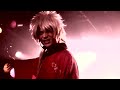 推し！斬新で面白い名古屋の男　音羽雪之丞 yukinojo otowa 2014年栄live③ ~花魁道中祭り囃子~