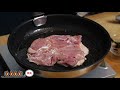 鶏肉のソテーが格段に美味しくなるレシピです！鶏のディアボラ風【 料理レシピ 】