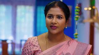 Ennallo Vechina Hrudayam | Ep - 18 | Best Scene | Feb 15 2025 | Zee Telugu