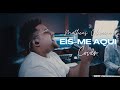 Eis-me Aqui - Matheus Oliveira (Cover Valesca Mayssa)