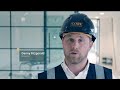 the making of uk u0026 ireland technology house atlas copco group