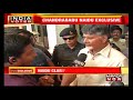 andhra cm chandrababu naidu slams election commission of india