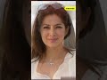 alice dixson before and after shorts