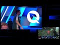 fly vs tl highlights game 3 worlds swiss stage 2024 flyquest vs team liquid by onivia