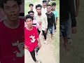 Chennai pullingo rowdyism video 💯/#gana #nocopyrightmusic #nocopyrightvideos #rowdy #rowdyism ......