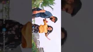 love story ❤️❤️ Trailer Naga Chaitanya /Sai pallavi/shekar kamula