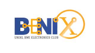 BENIX NEW LOOK