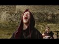 Beyond The Fate - Rise (Official Music Video)