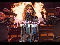 Lady Gaga - John Wayne (Live at Joanne World Tour)