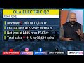 why is ola electric laying off 100 employees a week ndtv profit exclusive