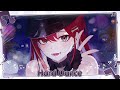 Lockdown - Hide & Seek
