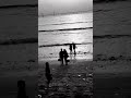 dadar chowpatty sea seabeach indianbeaches sandybeach beach