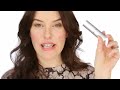 effortless beauty makeup essentials tutorial