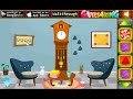 business man escape walkthrough games4king