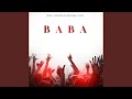 Baba