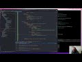 API Tutorial (Java) - Part 32: OpenAPI Annotations