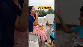 😡 Ada Paavi 😱 real end twist 🤣#shorts #trending #funny #comedy #viralvideo #youtube #ytshorts