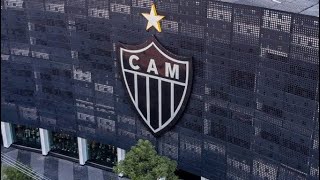 GALO: dívida sobe, elenco diminui