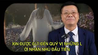 10 Bí Quyết Vàng Cho Tuổi Già: Sống An Nhiên, Khỏe Mạnh, Trọn Vẹn Hạnh Phúc