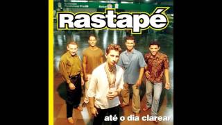 Rastapé - Novo Dia