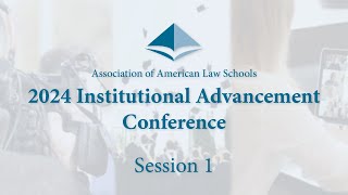 Welcome and Shifting Perspectives: Alumni Relations and Communications Through a Development Lens