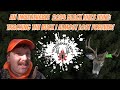 Black Hills Whitetail Down… Or Is He? The Hunt to Track Him Begins!