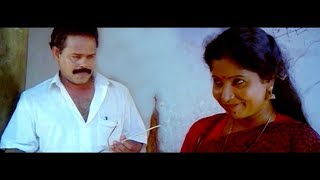 നിന്റെ ചിരിയിൽ ഞാൻ എല്ലാം മറക്കും | Malayalam Super Hit Comedy  Scene | Malayalam Comedy