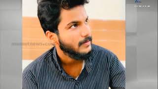 സംസ്ഥാനത്ത് ഒരു കൊവിഡ് മരണം കൂടി | Covid death Kerala