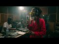 Jahbeard - Unique Reggae Voice│FreeStyle Reggae│RastaCulture
