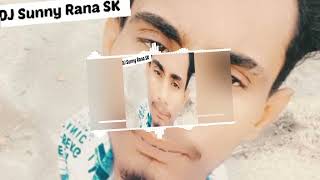 Raja Ji Deep Chahal  Gurlez Akhter DJ Sunny Rana SK New Punjabi Songs 2021