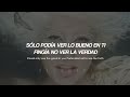 Christina Aguilera - Fighter (traducida al español+lyrics) video oficial