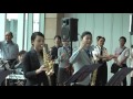 anaオーケストラ　asayake　２０１５年９月２６日　高画質hd