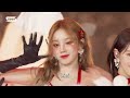 У g i dle проблемы неудачный камбек ~lini gidle